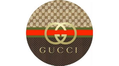 gucci as|Gucci meaning.